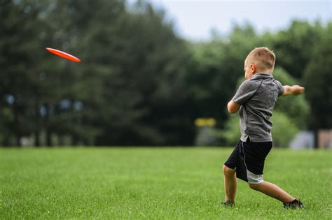 throwing games|10 Exciting Outdoor Throwing Games for Epic Fun.